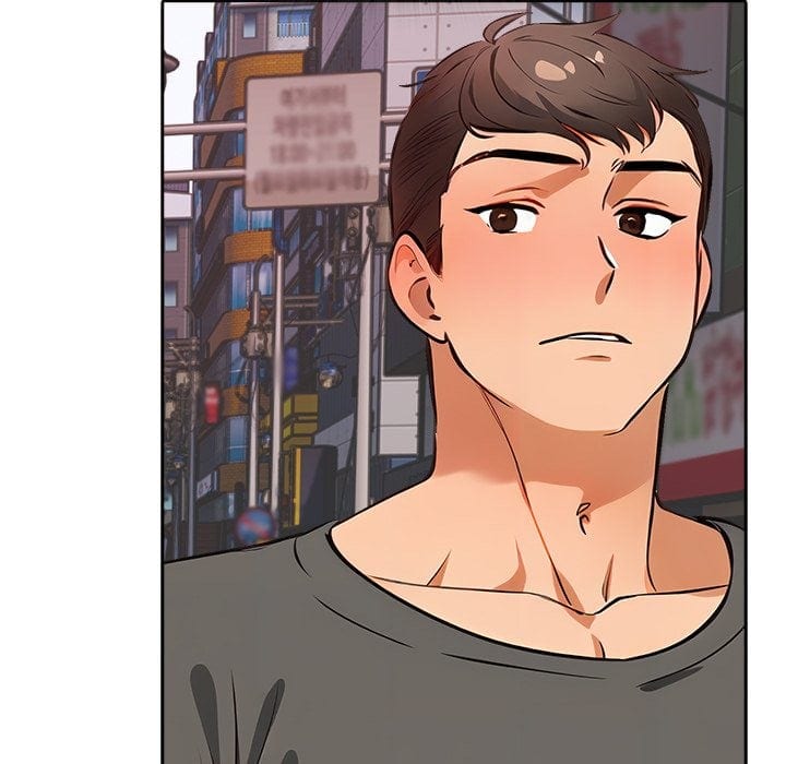 Purity Game (Uncensored), chapter 11, page 88 of 133