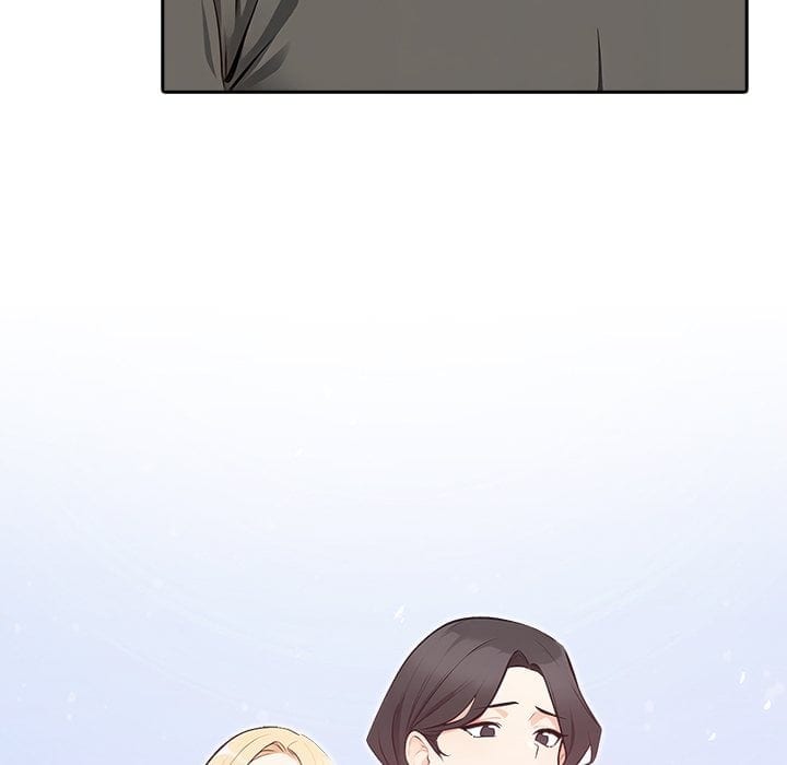 Purity Game (Uncensored), chapter 11, page 89 of 133