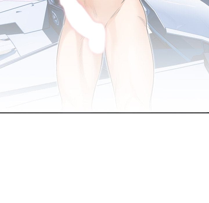 Purity Game (Uncensored), chapter 11, page 91 of 133