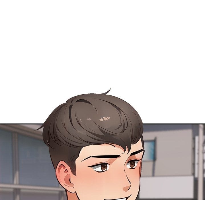 Purity Game (Uncensored), chapter 11, page 92 of 133