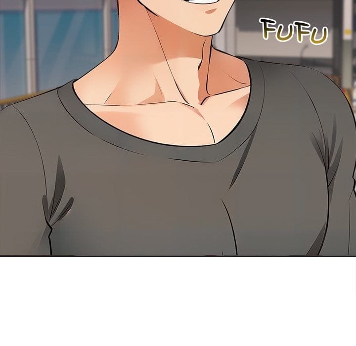 Purity Game (Uncensored), chapter 11, page 93 of 133