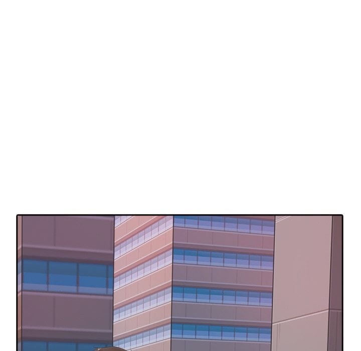 Purity Game (Uncensored), chapter 11, page 94 of 133