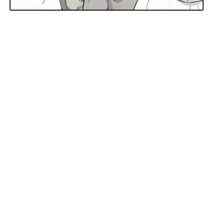 Purity Game (Uncensored), chapter 11, page 96 of 133