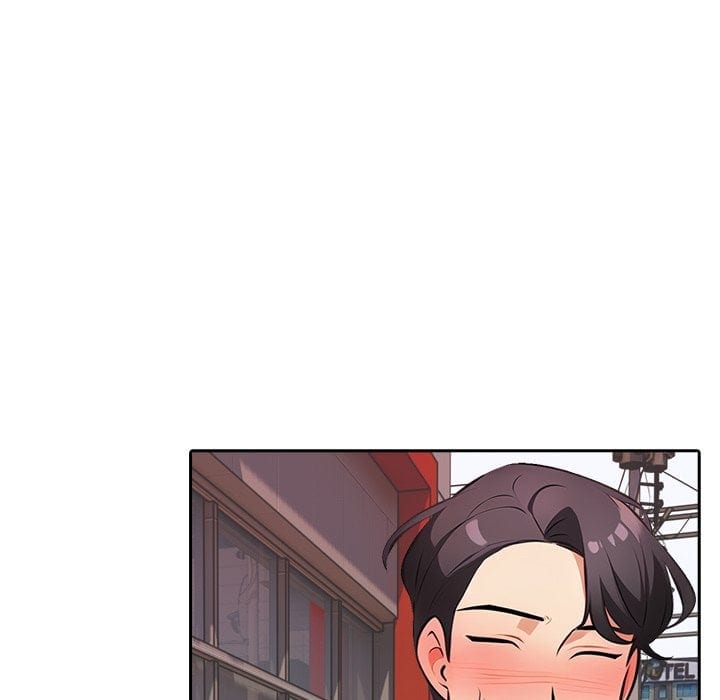 Purity Game (Uncensored), chapter 11, page 101 of 133