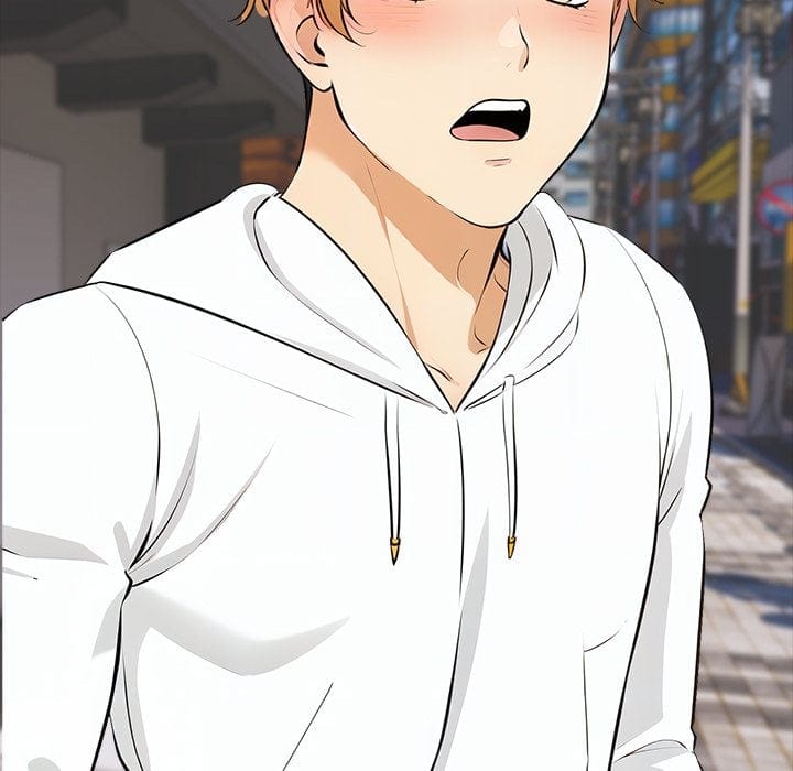 Purity Game (Uncensored), chapter 11, page 104 of 133