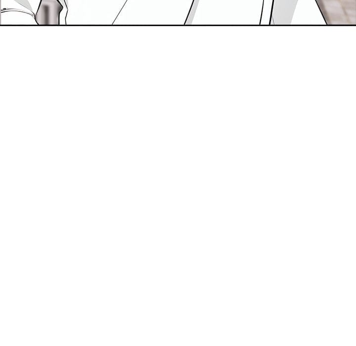 Purity Game (Uncensored), chapter 11, page 105 of 133