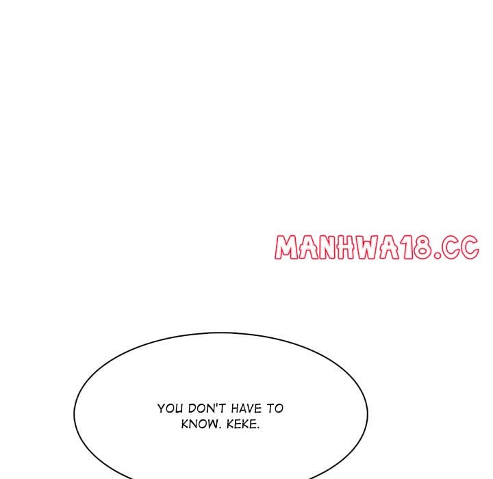 Purity Game (Uncensored), chapter 11, page 110 of 133