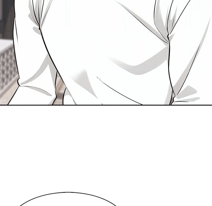 Purity Game (Uncensored), chapter 11, page 112 of 133