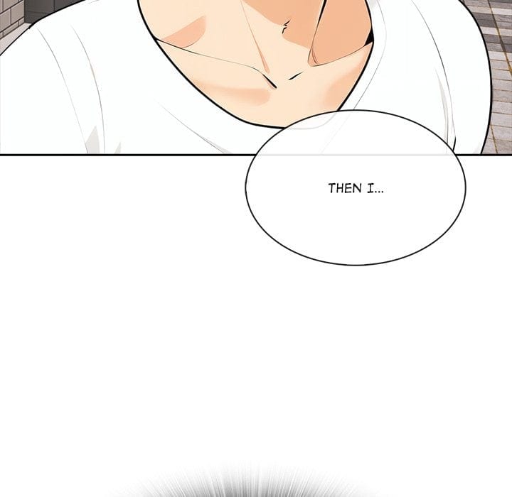 Purity Game (Uncensored), chapter 11, page 114 of 133