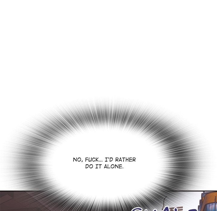 Purity Game (Uncensored), chapter 11, page 119 of 133