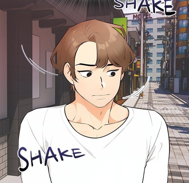 Purity Game (Uncensored), chapter 11, page 120 of 133
