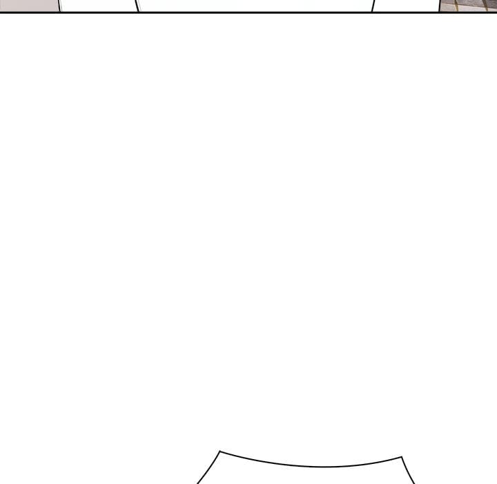 Purity Game (Uncensored), chapter 11, page 121 of 133