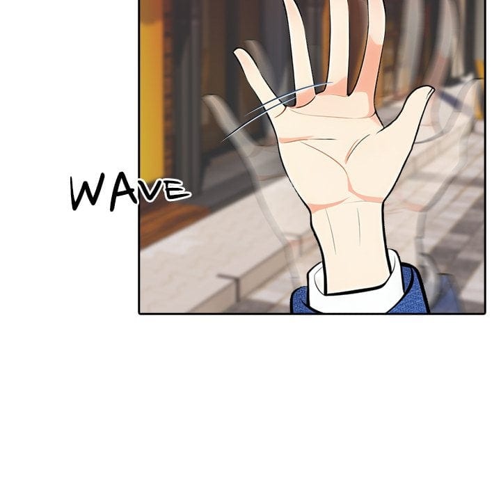 Purity Game (Uncensored), chapter 11, page 125 of 133