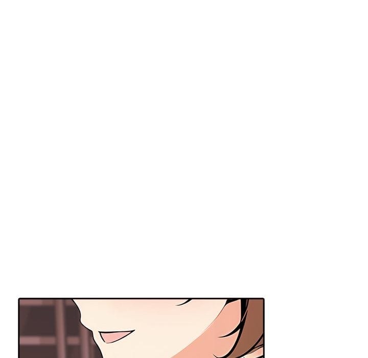 Purity Game (Uncensored), chapter 11, page 126 of 133