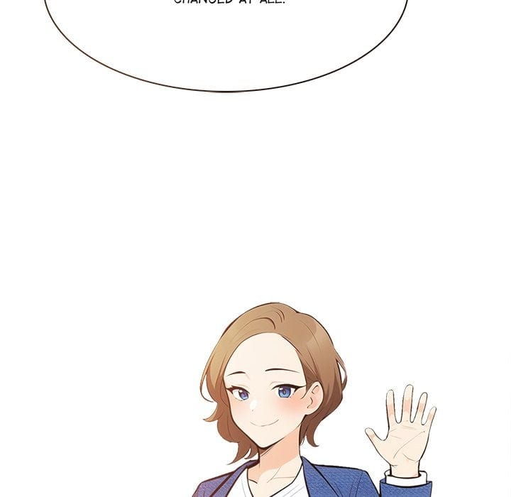 Purity Game (Uncensored), chapter 11, page 128 of 133