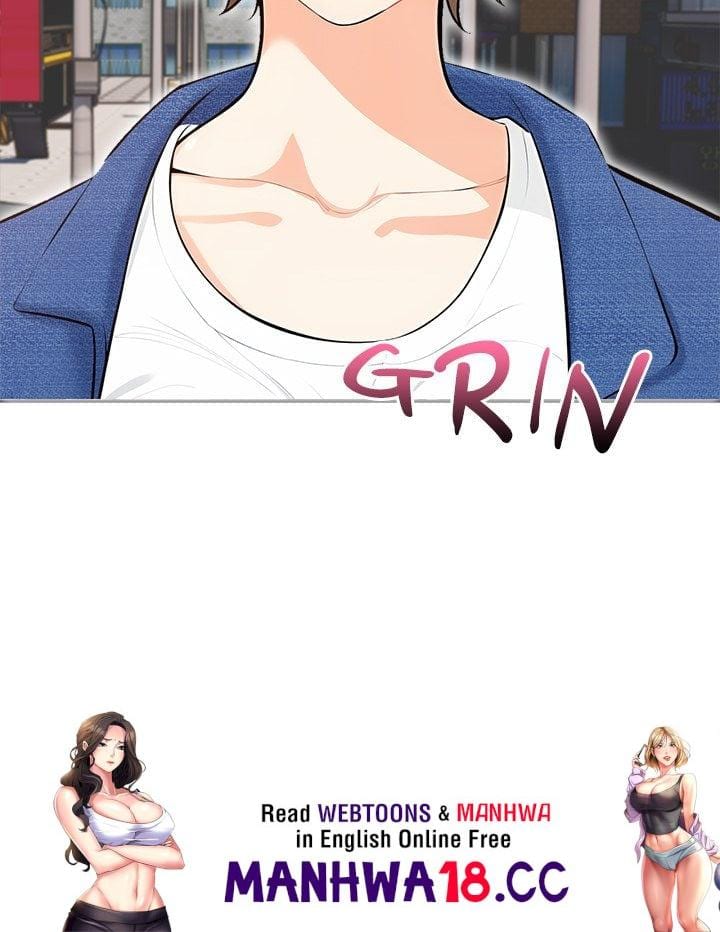 Purity Game (Uncensored), chapter 11, page 132 of 133