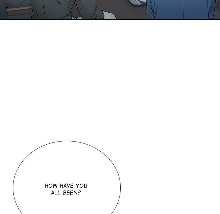 Purity Game (Uncensored), chapter 12, page 6 of 105