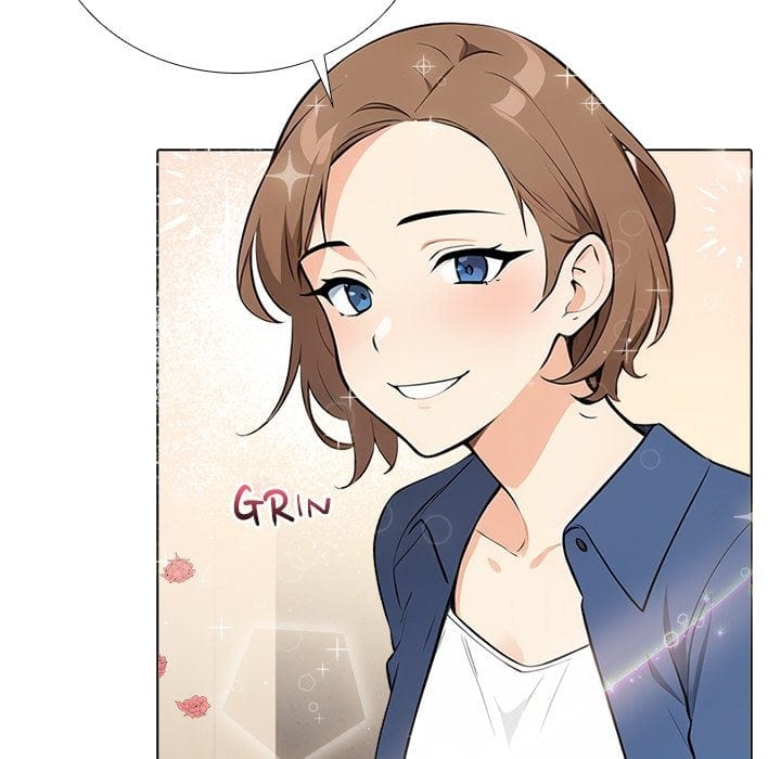 Purity Game (Uncensored), chapter 12, page 7 of 105