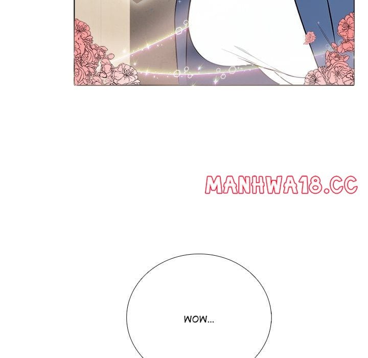 Purity Game (Uncensored), chapter 12, page 8 of 105