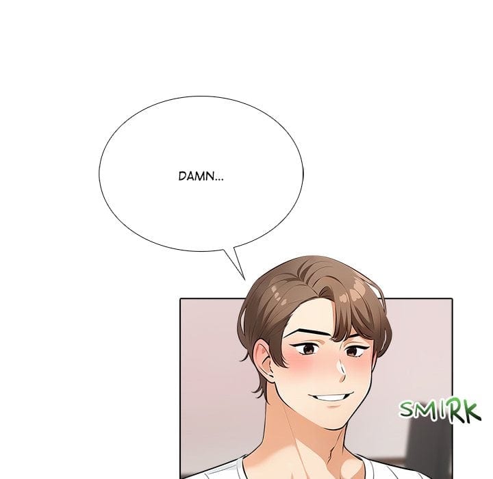 Purity Game (Uncensored), chapter 12, page 10 of 105