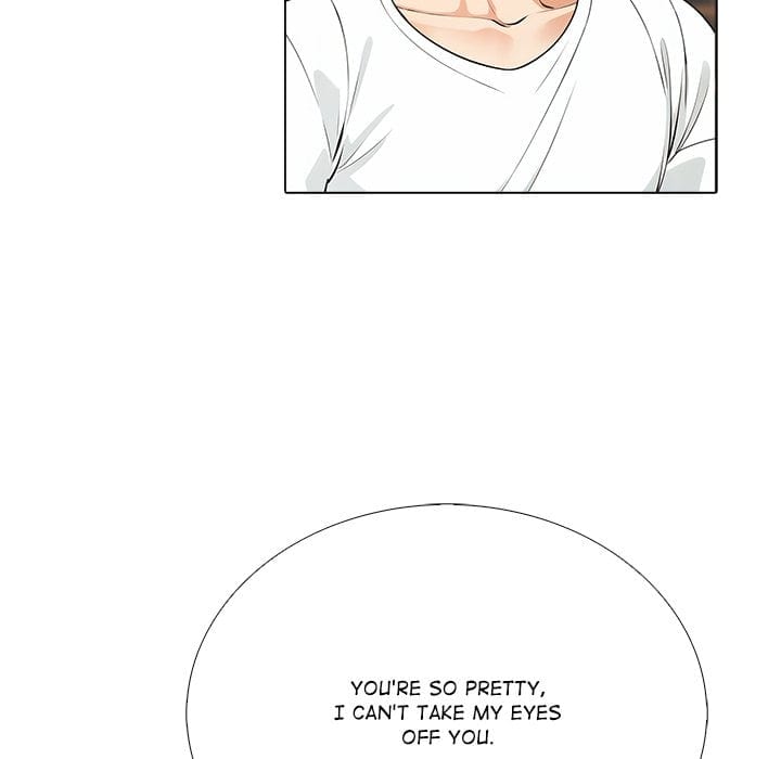 Purity Game (Uncensored), chapter 12, page 11 of 105