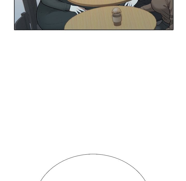 Purity Game (Uncensored), chapter 12, page 13 of 105