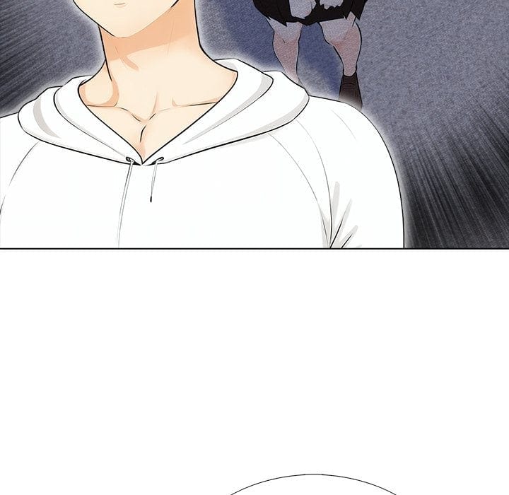 Purity Game (Uncensored), chapter 12, page 15 of 105