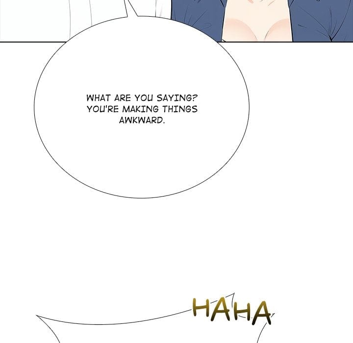 Purity Game (Uncensored), chapter 12, page 22 of 105