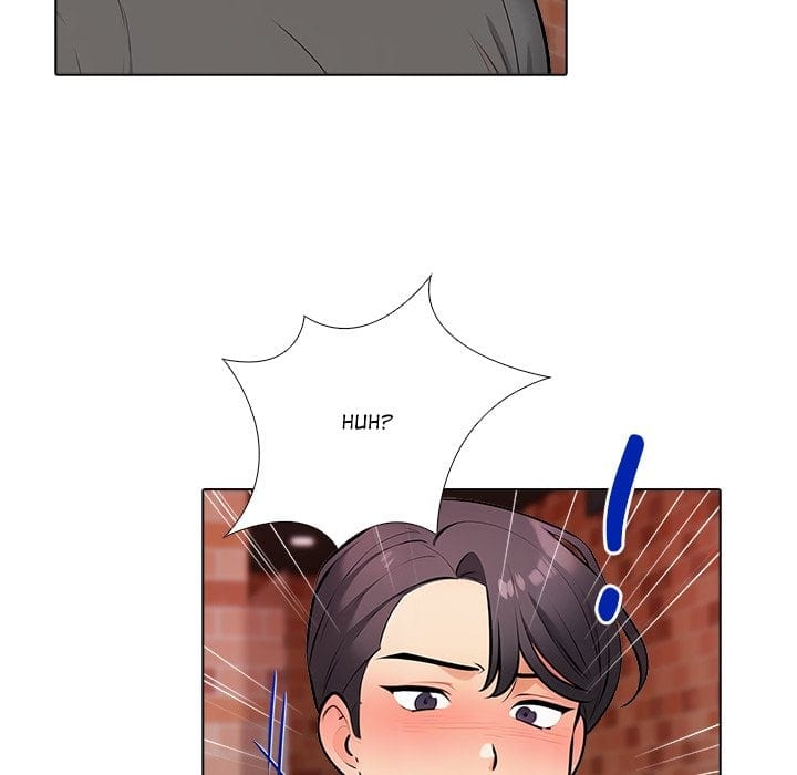Purity Game (Uncensored), chapter 12, page 24 of 105