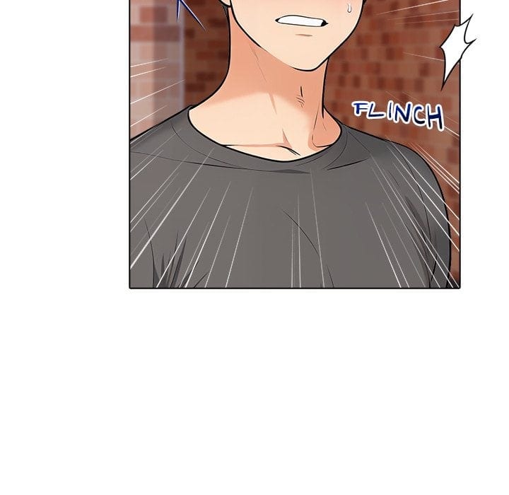 Purity Game (Uncensored), chapter 12, page 25 of 105