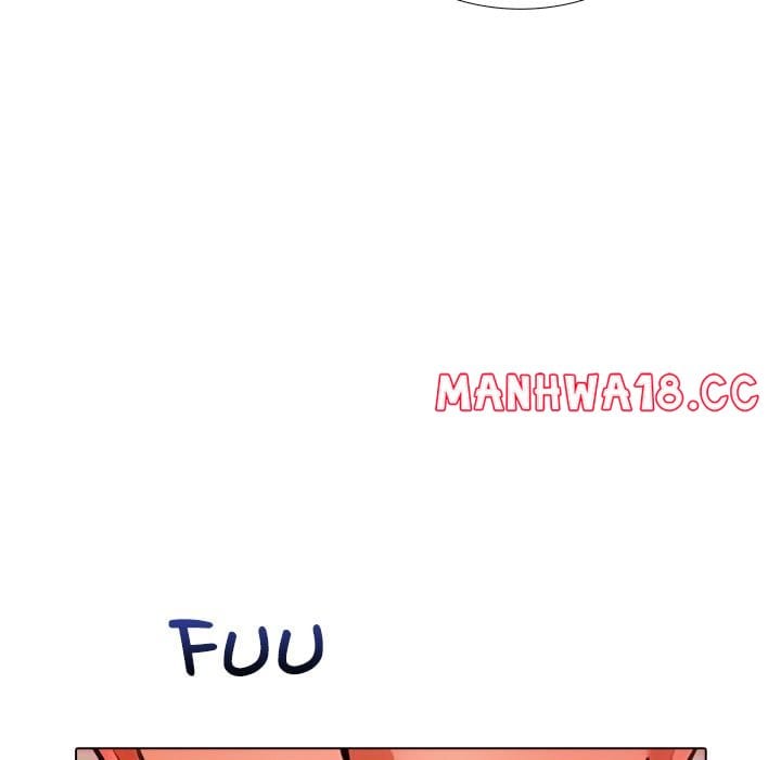 Purity Game (Uncensored), chapter 12, page 29 of 105
