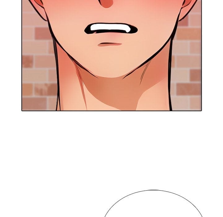Purity Game (Uncensored), chapter 12, page 30 of 105