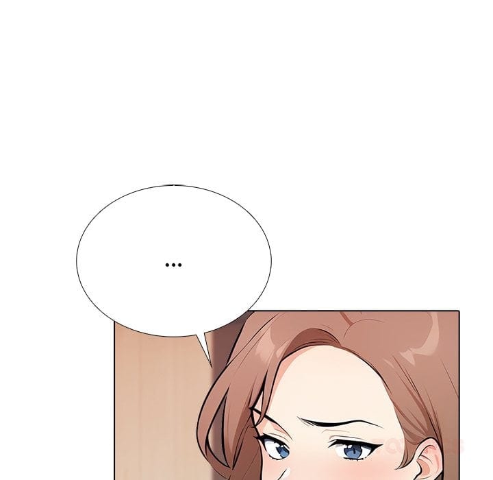 Purity Game (Uncensored), chapter 12, page 32 of 105