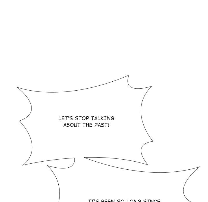 Purity Game (Uncensored), chapter 12, page 34 of 105