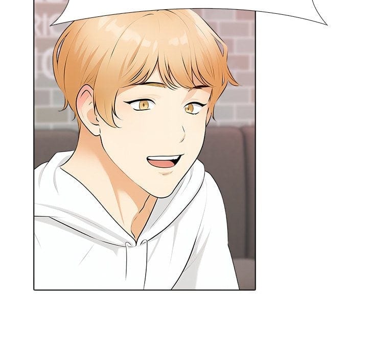 Purity Game (Uncensored), chapter 12, page 37 of 105