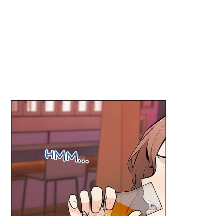 Purity Game (Uncensored), chapter 12, page 46 of 105