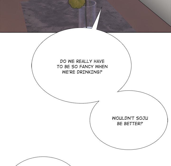 Purity Game (Uncensored), chapter 12, page 49 of 105