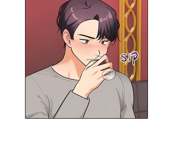 Purity Game (Uncensored), chapter 12, page 52 of 105