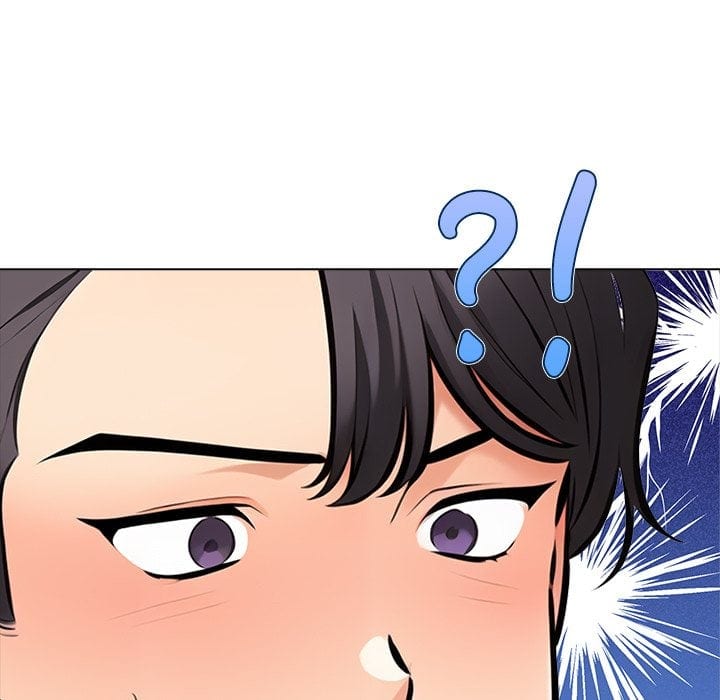 Purity Game (Uncensored), chapter 12, page 53 of 105