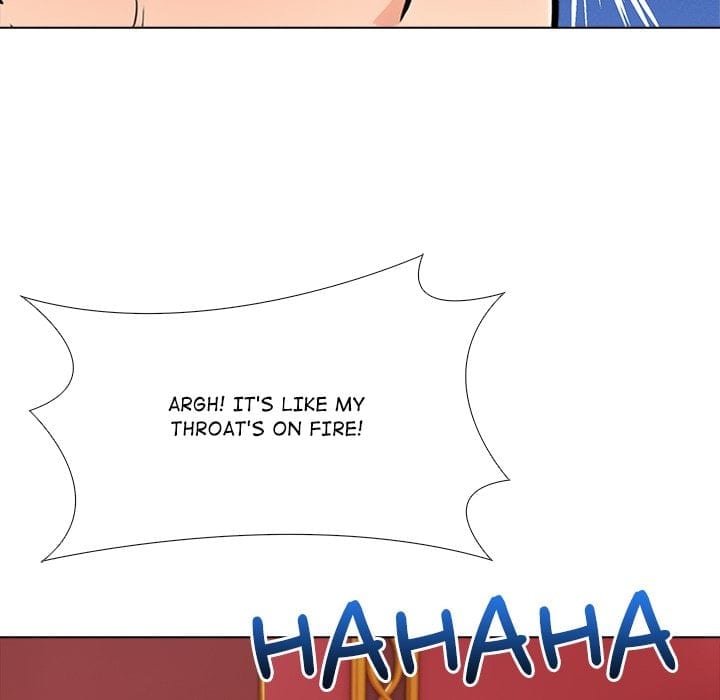 Purity Game (Uncensored), chapter 12, page 54 of 105
