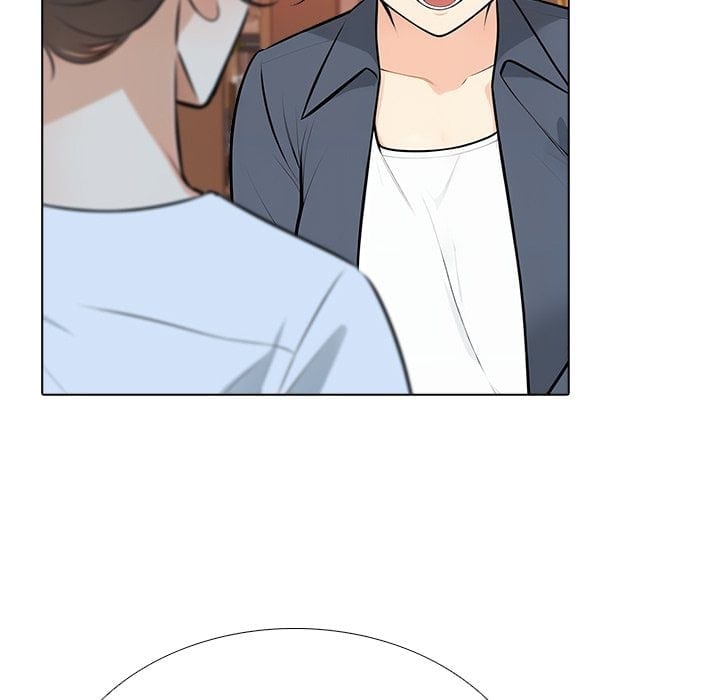 Purity Game (Uncensored), chapter 12, page 59 of 105