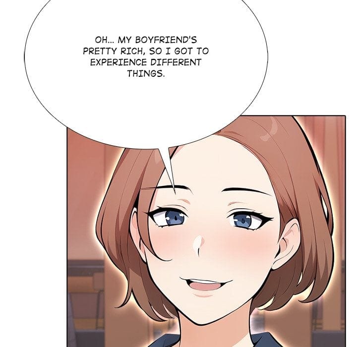 Purity Game (Uncensored), chapter 12, page 60 of 105