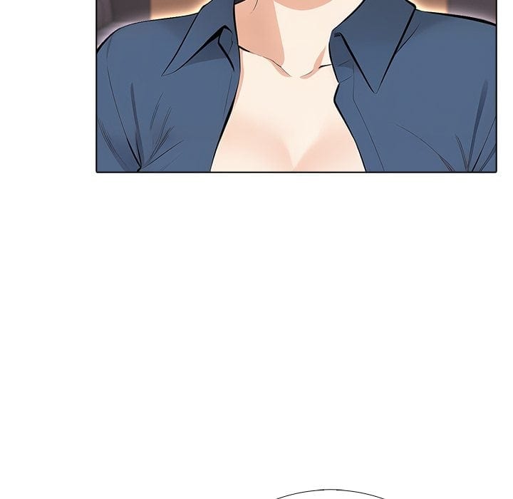 Purity Game (Uncensored), chapter 12, page 61 of 105