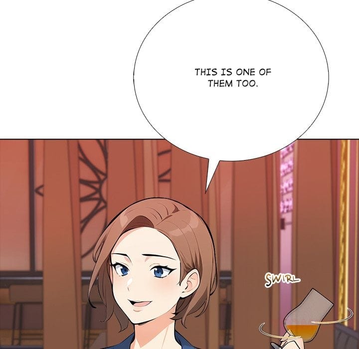 Purity Game (Uncensored), chapter 12, page 62 of 105