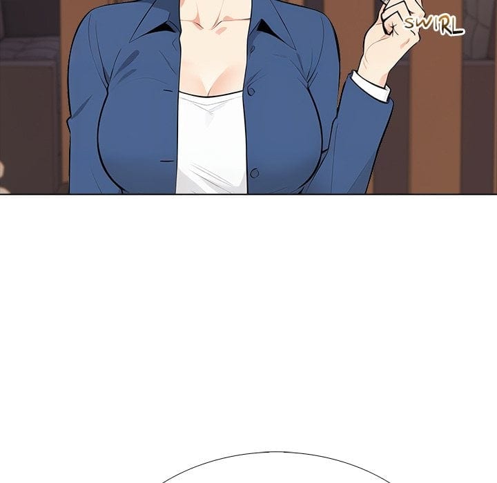 Purity Game (Uncensored), chapter 12, page 63 of 105