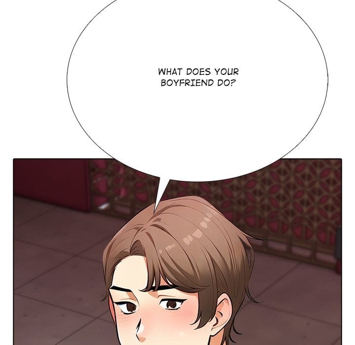 Purity Game (Uncensored), chapter 12, page 64 of 105