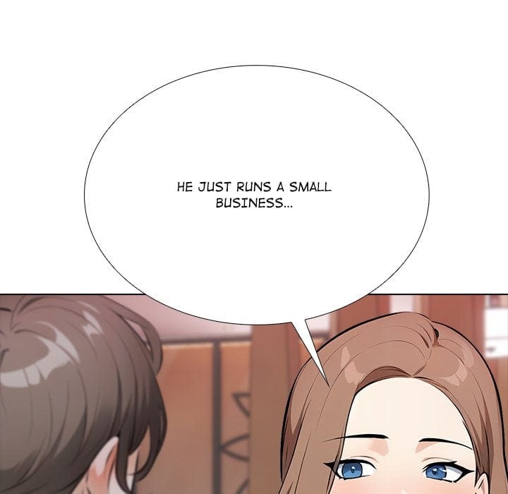 Purity Game (Uncensored), chapter 12, page 66 of 105
