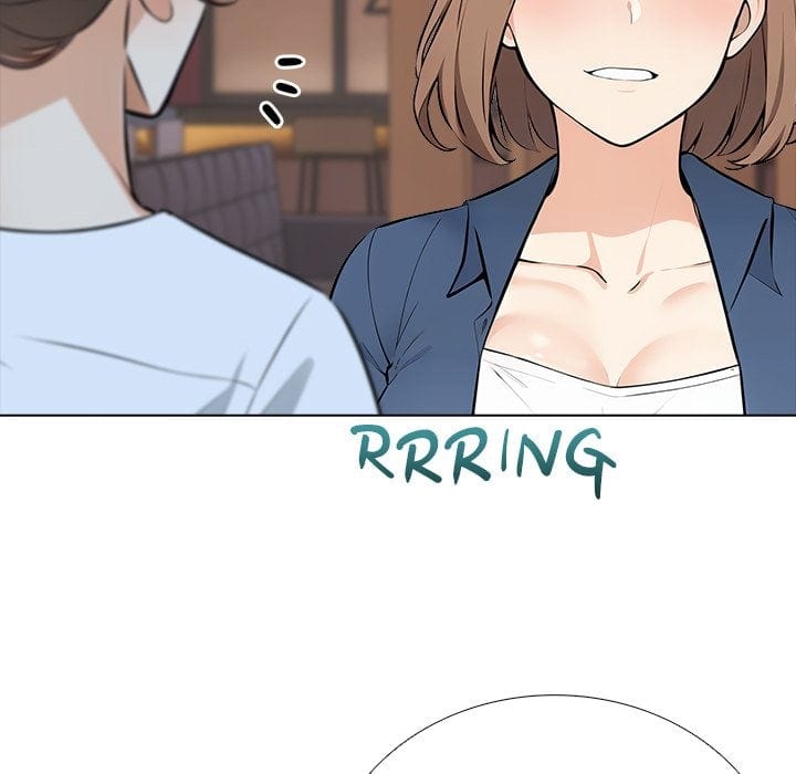 Purity Game (Uncensored), chapter 12, page 67 of 105