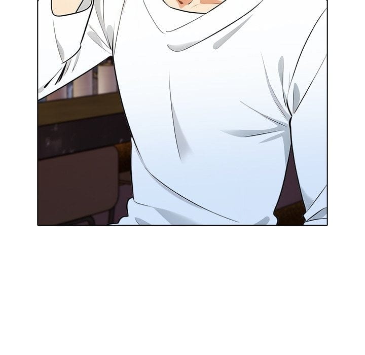 Purity Game (Uncensored), chapter 12, page 69 of 105