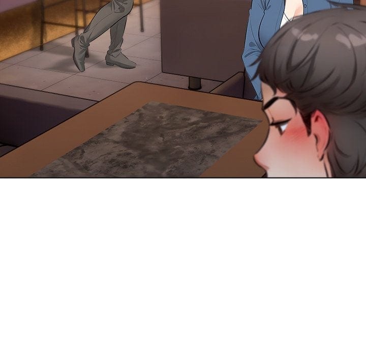 Purity Game (Uncensored), chapter 12, page 71 of 105